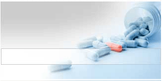 Pharmaceutical Products, Nutraceutical Formulation, Pioglitazone Hydrochloride Tablets, Mumbai, India