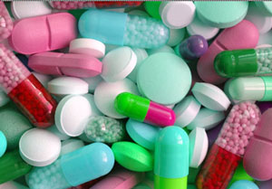 Manufacturers and suppliers of Aceclofenac Tablets, Albendazole Tablets, ATENOLOL, ATORVASTATIN, AZITHROMYCIN, CETRAZINE HCL, Ciprofloxacin Tablets USP, Ferrous Ascorbate and Folic acid Tablets, Fluconazole Capsules, GRISEOFULVIN, IBUPROFFN, Ketoconazole Tablets, METFORMIN HCL, Norfloxacin Tablets, Omeprazole Capsules, PARACETAMOL, SILDENAFIL, Sildenafil Citrate Tablets, Vitamine B Complex Tablets