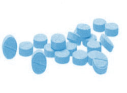 AConjugated Estrogens Tablets Usp, Ethinyloestradiol, Isoxsuprine Tablets, Levonorgestrel Tablet, Mifepristone, Misopristol, Natural Micronised Progesterone Tablet, Norethisterone Enanthate, India